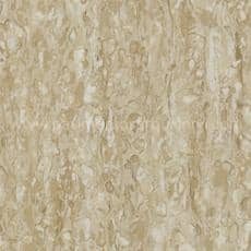 Vinílicos Homogéneo Suelo Vinílico Marea 860